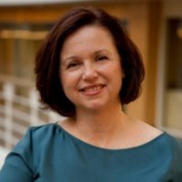 AAEAAQAAAAAAAAWSAAAAJGE2MjE1MWVlLTE0YmYtNDA0OS05MDlmLWNhNmIwOTgzNGY1Nw