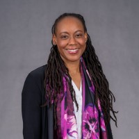 boston-judge-franchesca_carrington-headshot